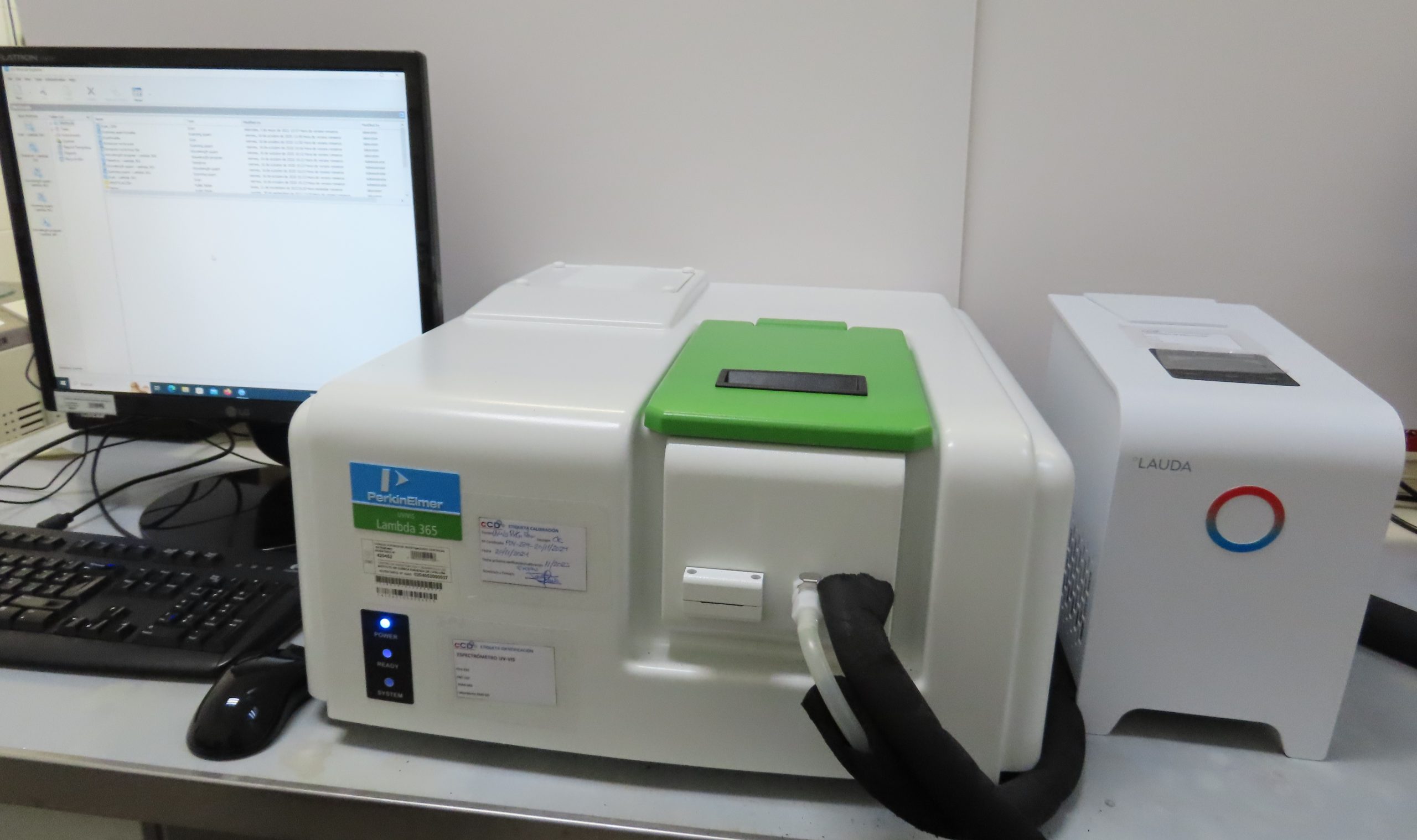14_Espectrofotometro UV-vis