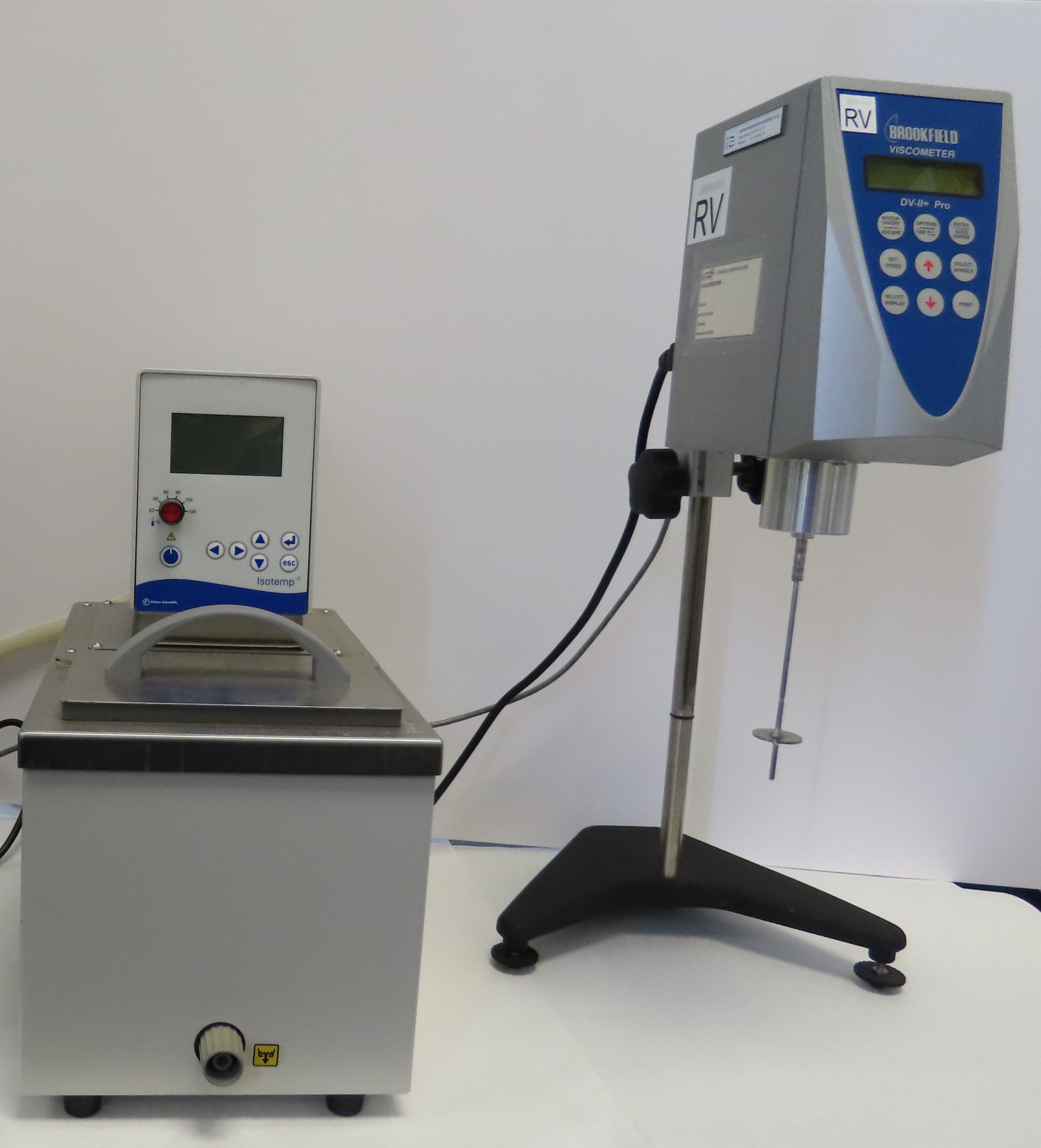 4_Viscosimetro