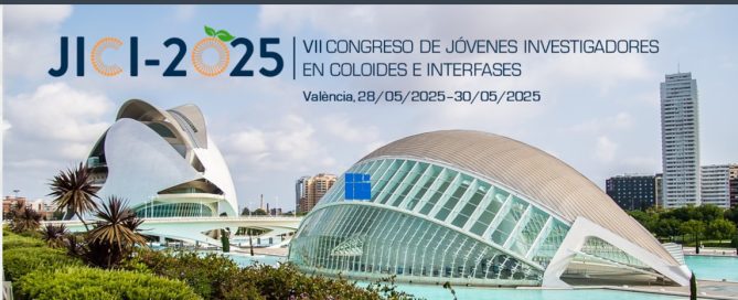 Congreso Fatemeh.png