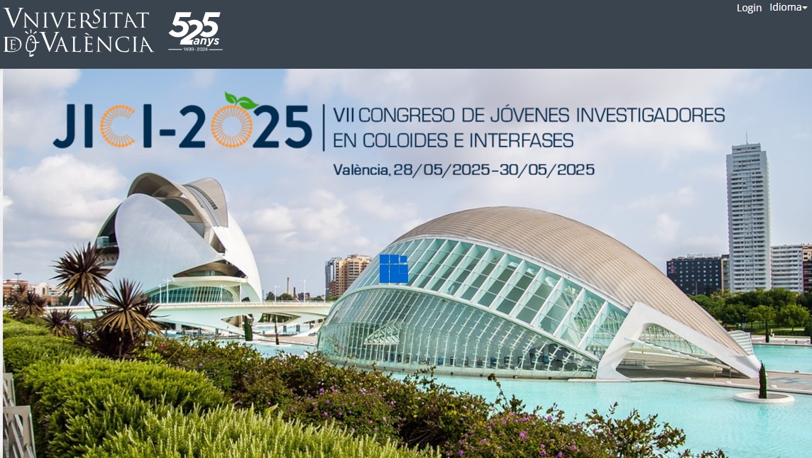 Congreso Fatemeh.png