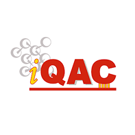 logo-iqac