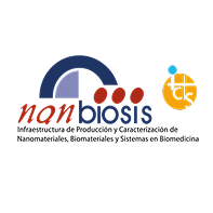 logo-nanbiosis