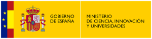 Logotipo_del_Ministerio_de_Ciencia,_Innovación_y_Universidades.svg 1