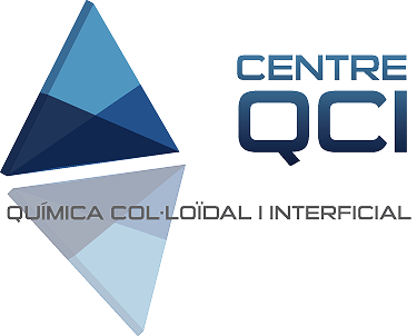 logo-iqac