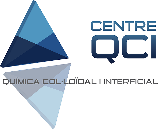 IQAC-QCI Logo