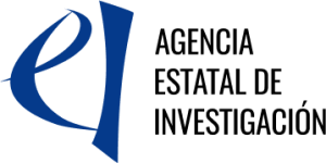 logo-AEI