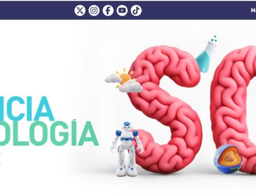 Semana de la Ciencia 2025